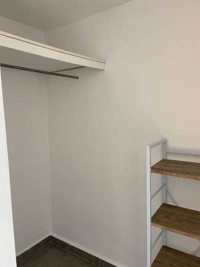 Sqaq Numru 1 Accomodation Hotell Rabat Eksteriør bilde