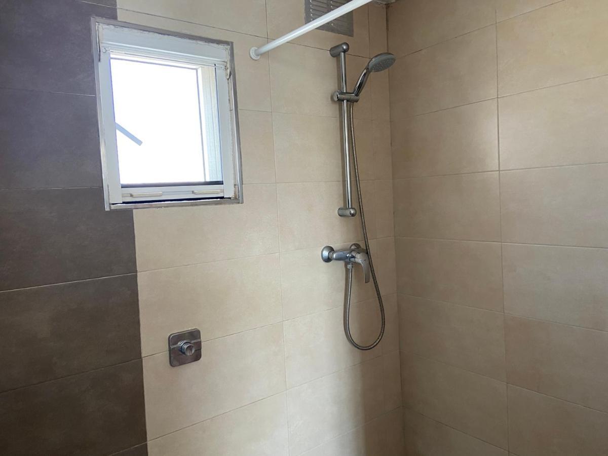 Sqaq Numru 1 Accomodation Hotell Rabat Eksteriør bilde